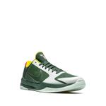 Кроссовки Kobe 5 Protro 2