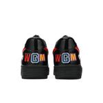 Кроссовки Bapesta Low M2 'Shark Face - Black' 6