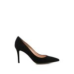 Туфли Gianvito с заостренным носком 1