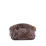 Сумка на плечо Verona Handbag Damier PM 2