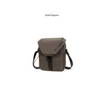 Мужская сумка MARIA SLING BAG 5