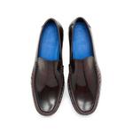 Pillar Sera loafers 3