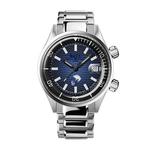 ENGINEER MASTER II DIVER CHRONOMETER Автоматические мужские часы 42 мм (BAL-DM2280A-S4C-BE) 1