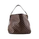 Сумка Delightful NM Handbag Damier PM 1