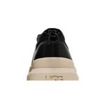 Тапочки UGG Tasman Weather Hybrid Slipper 'Black Birch' 7
