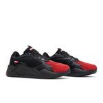 Кроссовки TMC x Puma RS-X3 '10th Anniversary' 8