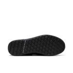 Кроссовки adidas Five Ten Trailcross GTX 'Core Black' 4