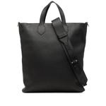Сумка-сэтчел Taurillon East Side Tote MM (2017 год) 1