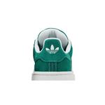 Кроссовки adidas Campus 00s J 'Dark Green' 7
