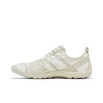 Кроссовки District Vision x New Balance MT10O 'Cloud Dancer' 3