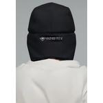 GORE-TEX Шапка-траппер 5