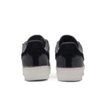Кроссовки Nike 3x1 x Air Force 1 Low Premium 'Black Denim' 6