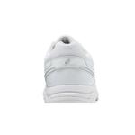 Кроссовки ASICS Gel Contend 3 GS «Snow» 7