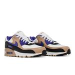 Кроссовки Nike Air Max 90 GORE-TEX 'Lapis' 8