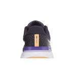 Кроссовки Nike Wmns React Infinity Run Flyknit 3 'Cave Purple Orange' 7