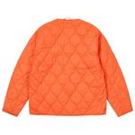 Пальто Palace x Carhartt WIP Chore Coat 'Растительный' 5