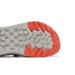 Сандалии Nike Wmns Oneonta Sandal 'Flat Silver Arctic Orange' 5