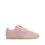 Кроссовки Classic XXI Rose Dust/Rose Dust 1