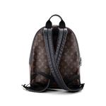 Рюкзак Josh Macassar Monogram Canvas 2
