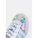 Кроссовки Adidas x Care Bears Samba Quickon 8
