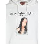 Худи Cher 2