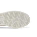 Кроссовки Adidas Stan Smith «Grand Slam» 5