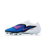 Кроссовки Nike Phantom 6 Low Elite AG 'Racer Blue' 3