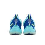 Кроссовки adidas D.O.N. Issue #3 'Pulse Aqua' 6