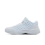 Кроссовки Nike Kobe 3 Low Protro 'Platinum Grey' 3