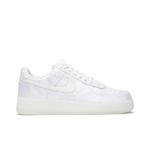 Кроссовки CLOT x Nike Air Force 1 Premium '1WORLD' 1