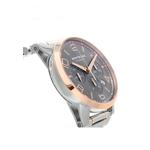 TIMEWALKER АВТОМАТИЧЕСКИЕ 43 мм (107321) 3