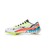Бутсы Nike Vapor Edge Speed 360 'Мульти зебра полосы' 3