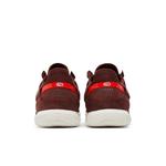 Кроссовки Nike Streetgato 'Bronze Eclipse Crimson' 6