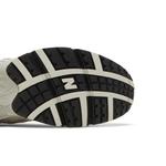 Кроссовки New Balance 725 'Лунный луч' 5