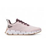 Беговые Reebok Wmns Zig Futaura 1.0 'Elemental Pink Chalk' 2