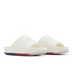 Слайды Nike Calm Slide 'USA Olympic' 8