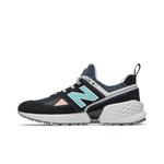 Кроссовки New Balance 574 'Black' 3