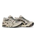 Кроссовки ASICS Gel Kayano 14 'Truffle Grey Oatmeal' 8