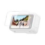 Insta360 GO Ultra экшн-камера - стандартный комплект - белый 16