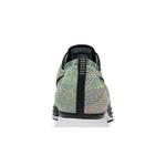 Кроссовки Nike Flyknit Racer 'Multi-Color' 2015 7