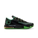 Баскетбольные кроссовки Nike KD 6 'Brazil' 1