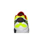 Кроссовки Nike Air Ghost Racer Retro 'Neon Yellow' 7