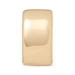 Серьги The Cushion Hinge 2