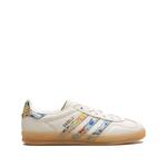Кроссовки Gazelle Indoor Florals из коллаборации с Liberty London 1