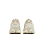 Кроссовки New Balance 9060 'Sea Salt Brown' 6