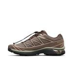 Кроссовки Salomon XT-6 GORE-TEX 'Iron Etherea' 3