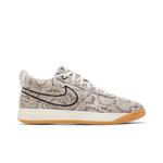 Кроссовки Nike Book 1 'Python' 1