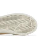 Кроссовки Nike Blazer Low '77 GS 'White Topaz Gold' 5