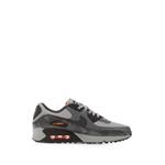 Кроссовки Air Max 90 Premium 1