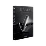 Книга Delta: 100 Years and Climbing 2